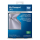 WD My Passport Ultra Metal 2TB USB 3.0 srebrny - 207707 - zdjęcie 6